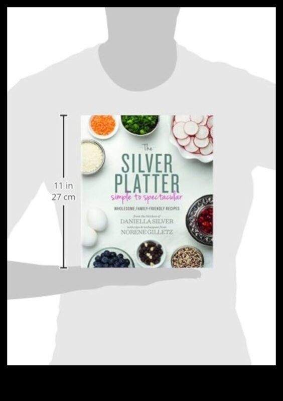 Platoul de argint: Nutriție geriatrică pentru o viață împlinită