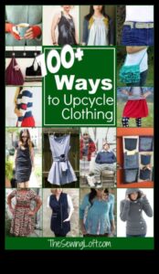 Sustenabilitate în modă: Îmbrăcăminte și accesorii de bricolaj ecologice