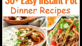 Rapide și gustoase: Rețete ușoare pentru fericirea culinară instantanee