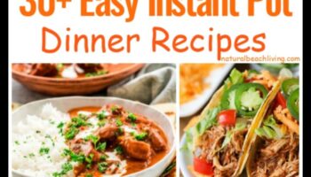 Rapide și gustoase: Rețete ușoare pentru fericirea culinară instantanee