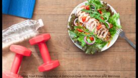 Revitalizează-ți farfuria: o călătorie în consilierea expertă în nutriție