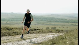 Mănâncă de rezistență: alimentarea pe distanțe lungi cu nutriția sportivă