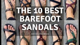 Sandale cu mărgele desculțe: accesorii DIY pentru zile fără griji