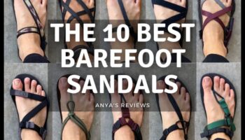 Sandale cu mărgele desculțe: accesorii DIY pentru zile fără griji