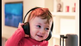 Serenade senzoriale O călătorie muzicală supra mintea în crestere a bebelușului 3 Serenade senzoriale: creșterea experienței copilului cu muzica