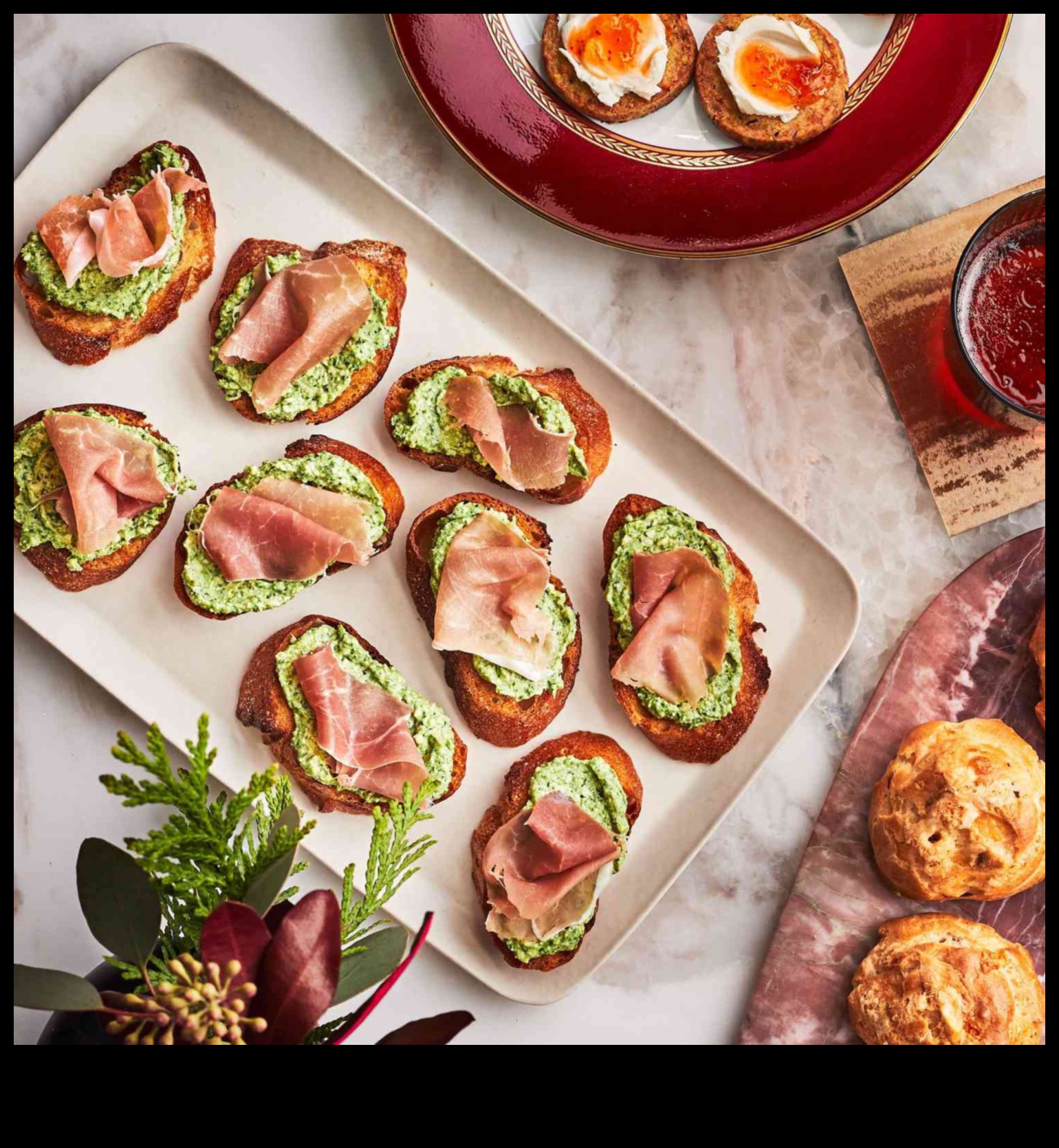 Snackovation Crește-ți pauzele cu rețete creative 1 Gustări: crește-ți pauzele cu rețete creative