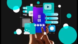 Soluții centrate pe utilizator: crearea de experiențe de design memorabile