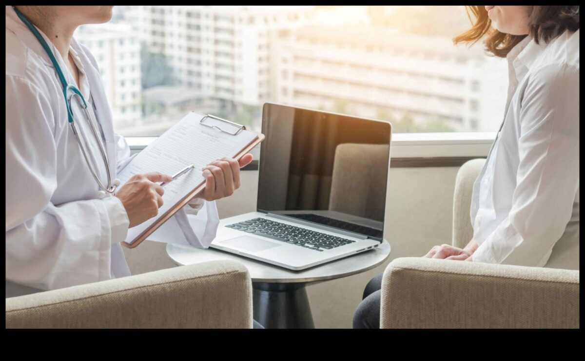 Știința întreținerii: strategii de succes în consilierea nutrițională