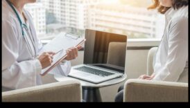 Știința întreținerii: strategii de succes în consilierea nutrițională