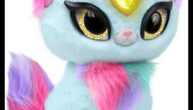 Whimsical Whispers Cadouri orisicare vorbesc un vorba al magiei 6 Șoapte capricioase: cadouri care vorbesc un limbaj al magiei