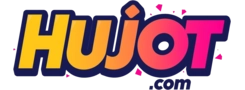 Hujot.com